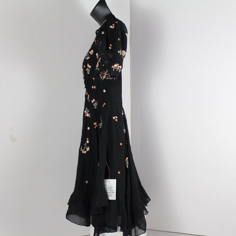 ASOS - Picture 9 of 10